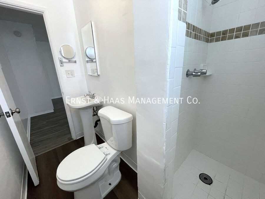 181 Argonne Ave #04 - Photo 6 of 7