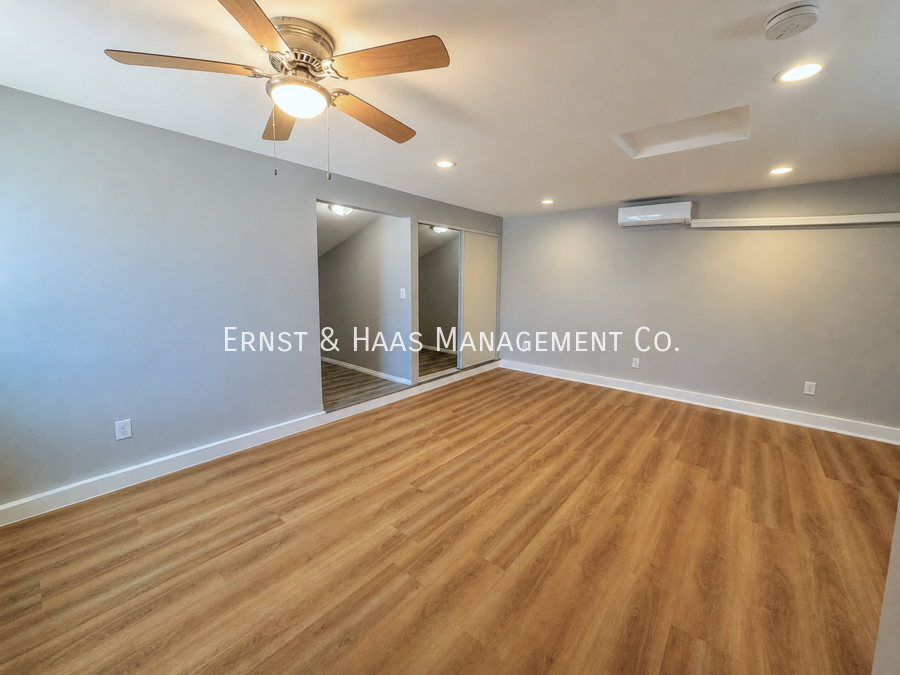 5440 Cerritos Ave #A - Photo 2 of 9