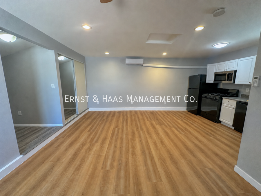 5440 Cerritos Ave #A - Photo 3 of 9