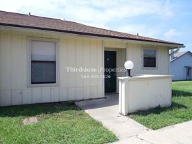 1324 Jefferson Ave #D - Photo 1 of 1