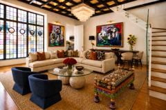 9 E 82nd St #2-3 - Photo 1 of 1