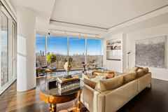 165 Charles St #9 - Photo 1 of 1