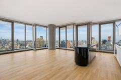 56 Leonard St #24AE - Photo 1 of 1