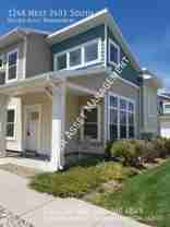 1248 W 2401 S - Photo 1 of 1