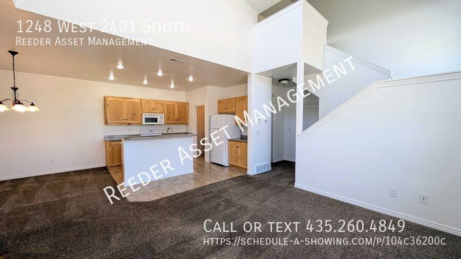 1248 W 2401 S - Photo 2 of 23