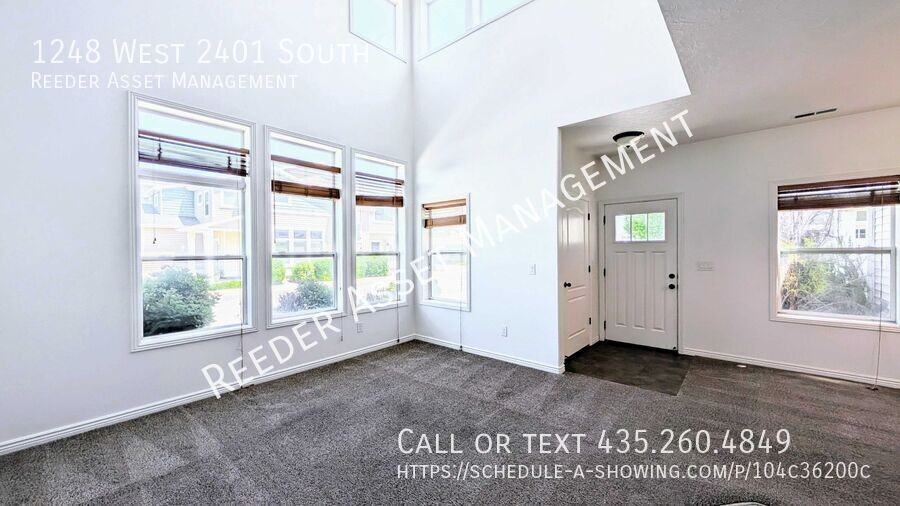 1248 W 2401 S - Photo 7 of 23