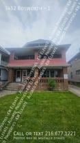 3452 Bosworth Rd #1 - Photo 1 of 1
