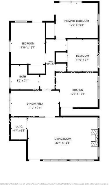 3452 Bosworth Rd #1 - Photo 3 of 23