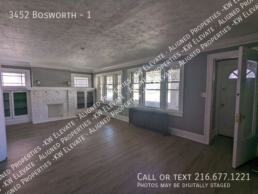 3452 Bosworth Rd #1 - Photo 4 of 23