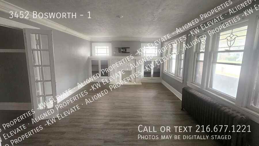 3452 Bosworth Rd #1 - Photo 5 of 23