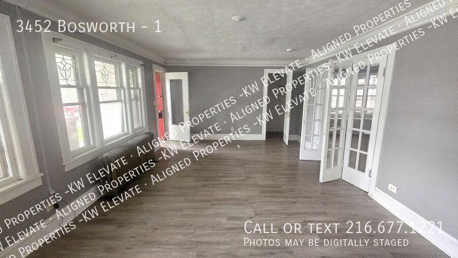 3452 Bosworth Rd #1 - Photo 7 of 23