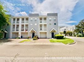 featured image of 4539 Bay Spring Ct