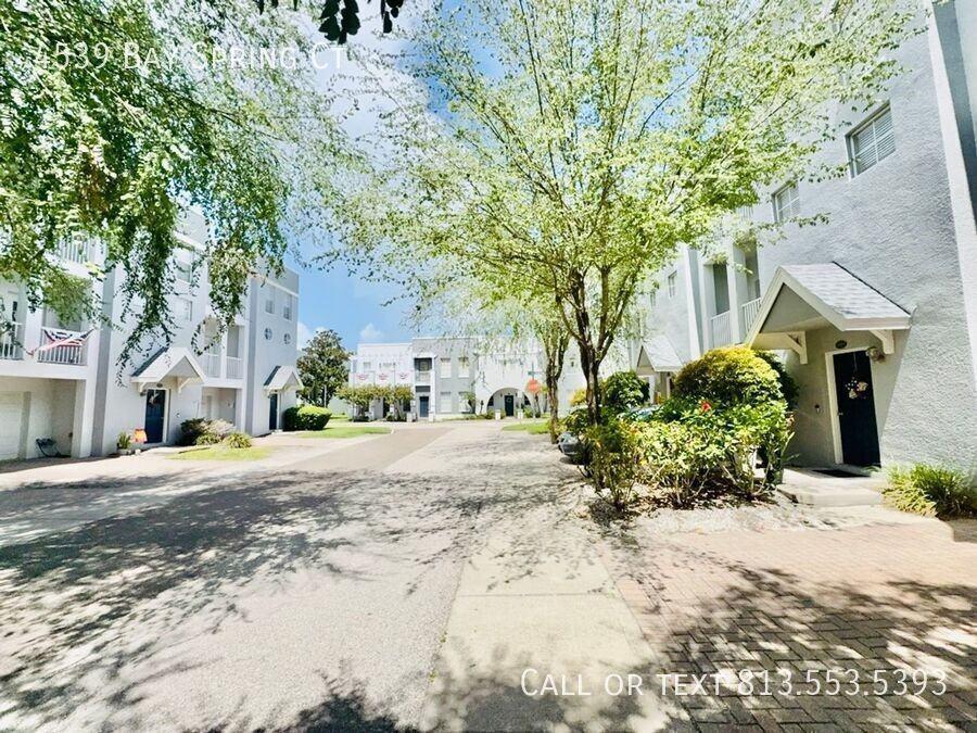 4539 Bay Spring Ct - Photo 2 of 40