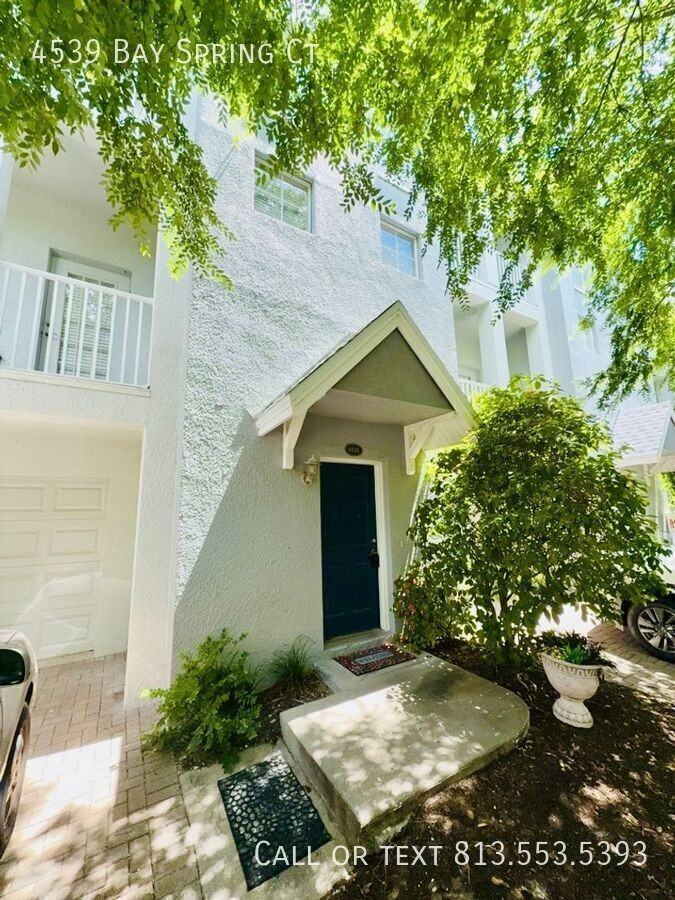 4539 Bay Spring Ct - Photo 3 of 40