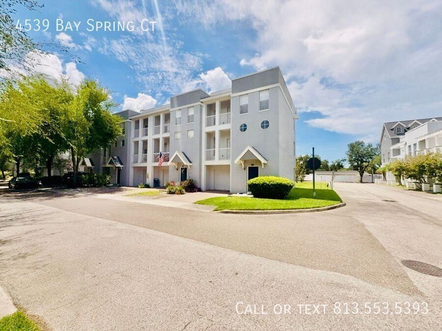 4539 Bay Spring Ct - Photo 4 of 40