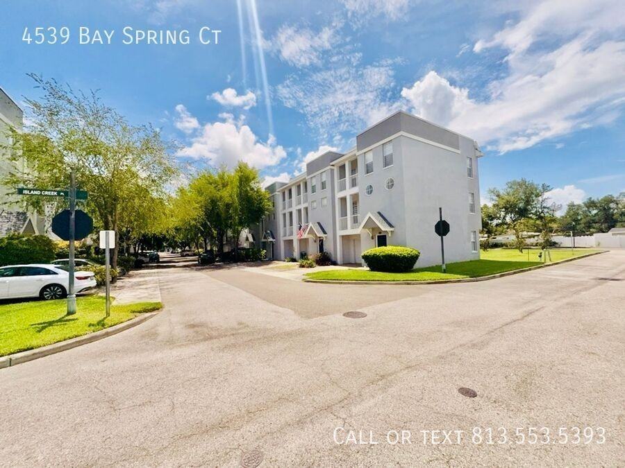 4539 Bay Spring Ct - Photo 5 of 40
