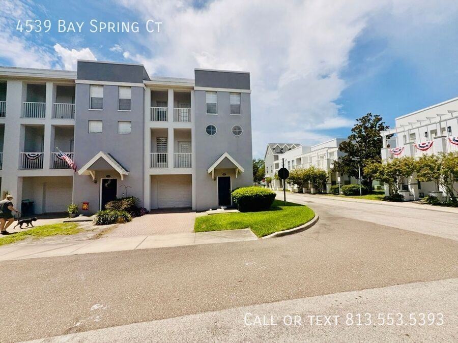 4539 Bay Spring Ct - Photo 7 of 40
