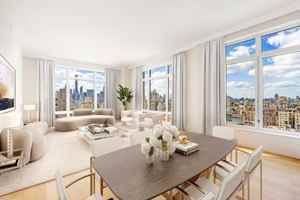 featured image of 200 E 83rd St #23C