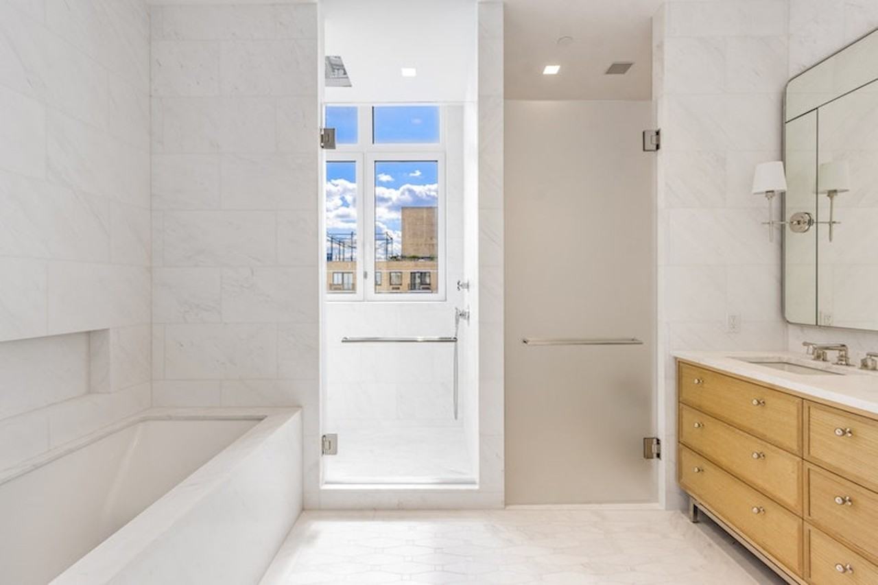 200 E 83rd St #23C - Photo 4 of 10