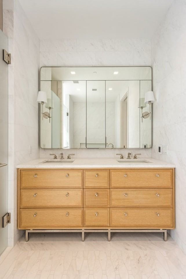 200 E 83rd St #23C - Photo 5 of 10