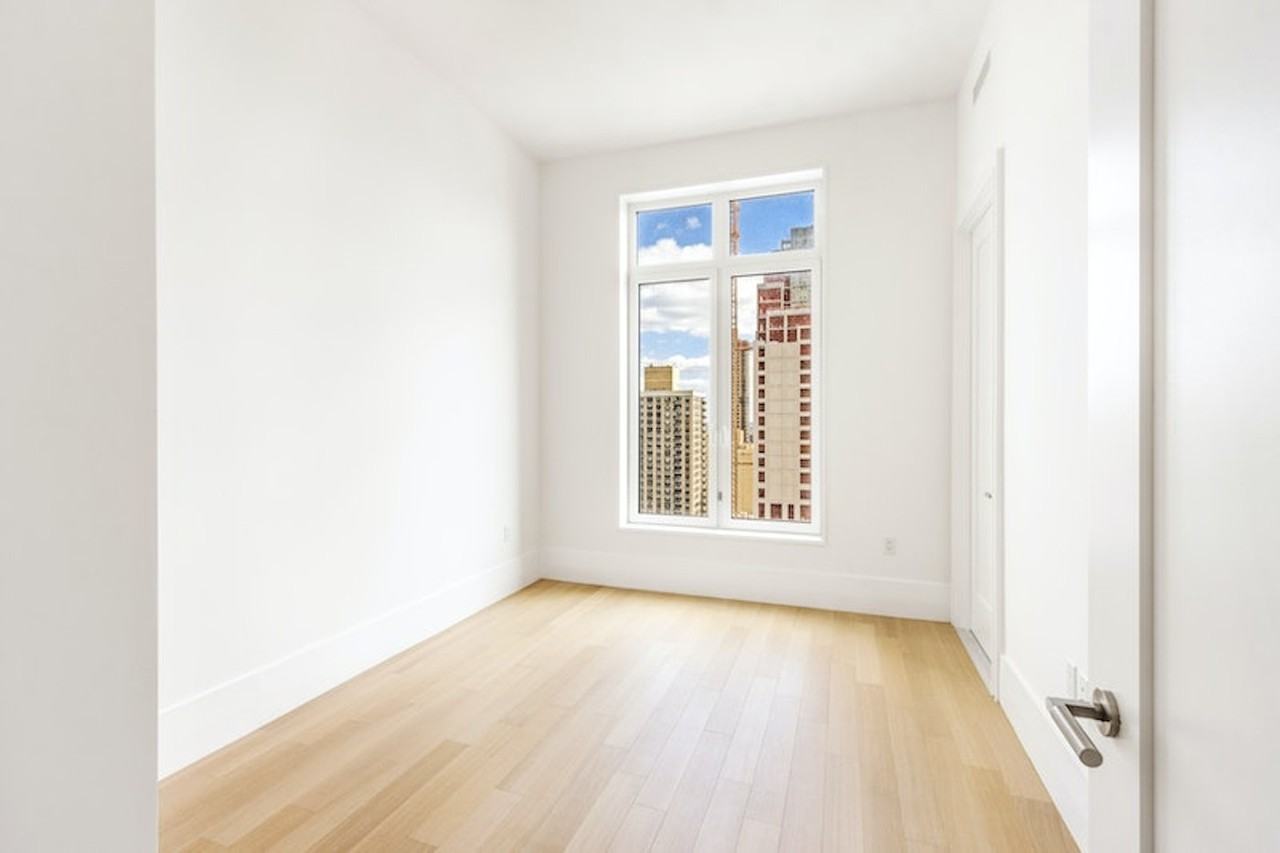 200 E 83rd St #23C - Photo 7 of 10