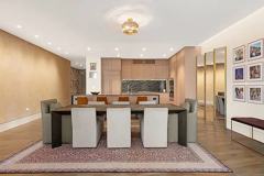49 Chambers St #8E - Photo 1 of 1