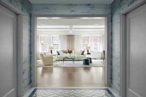 featured image of 595 W End Ave #9thFL