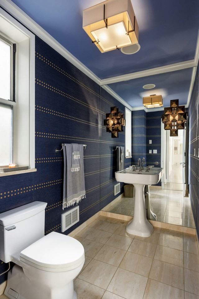 595 W End Ave #9thFL - Photo 7 of 25
