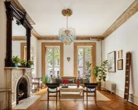 237 E 18th St - Photo 1 of 1
