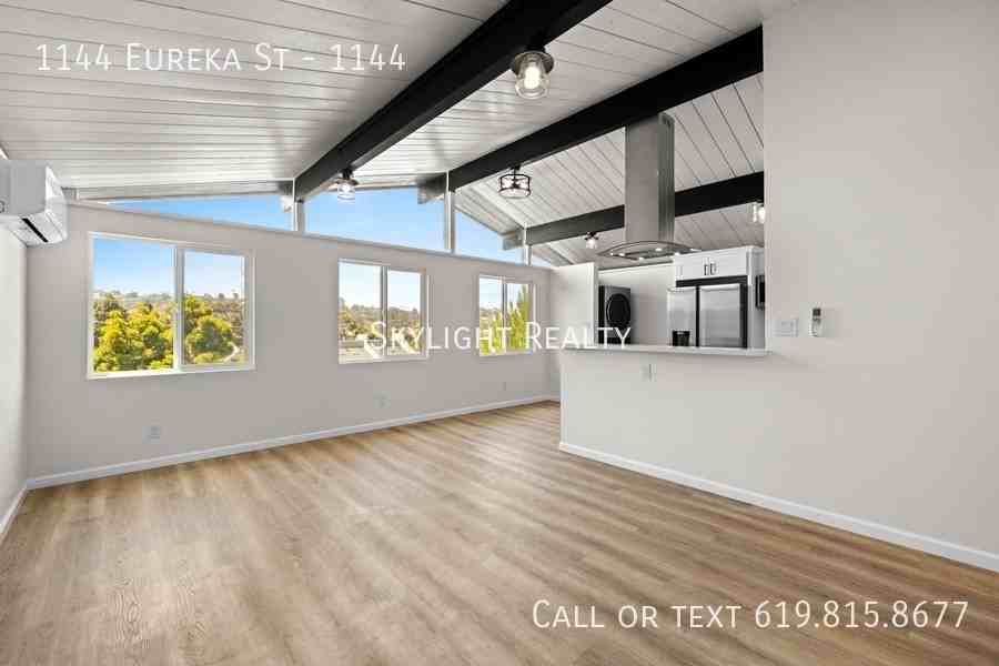 1144 Eureka St #1144 - Photo 2 of 12