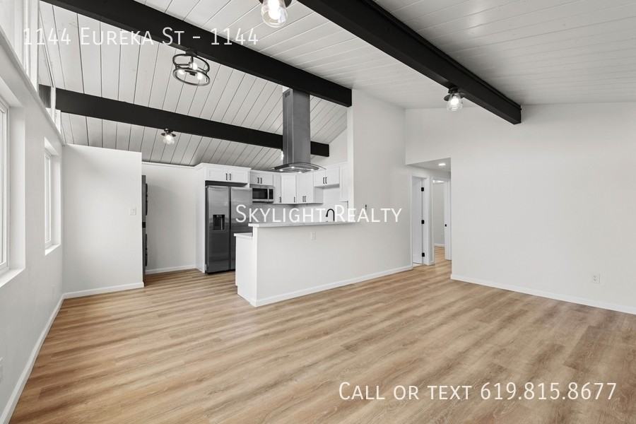 1144 Eureka St #1144 - Photo 3 of 12