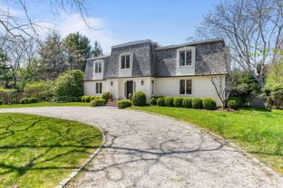 9 Fox Hollow Ln - Photo 1 of 1