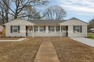 featured image of 4128 Wildwood Dr
