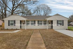 4128 Wildwood Dr - Photo 1 of 1