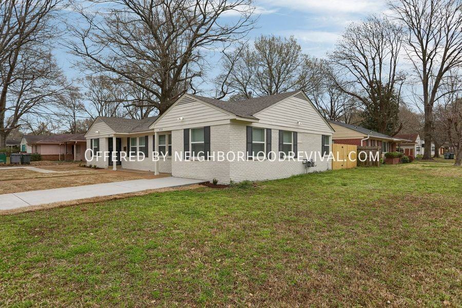4128 Wildwood Dr - Photo 2 of 25
