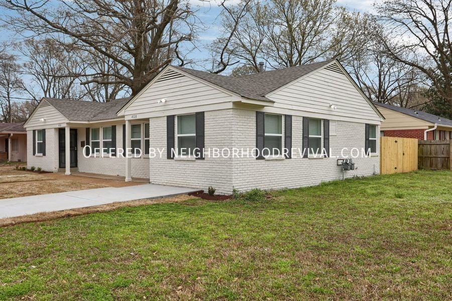 4128 Wildwood Dr - Photo 3 of 25