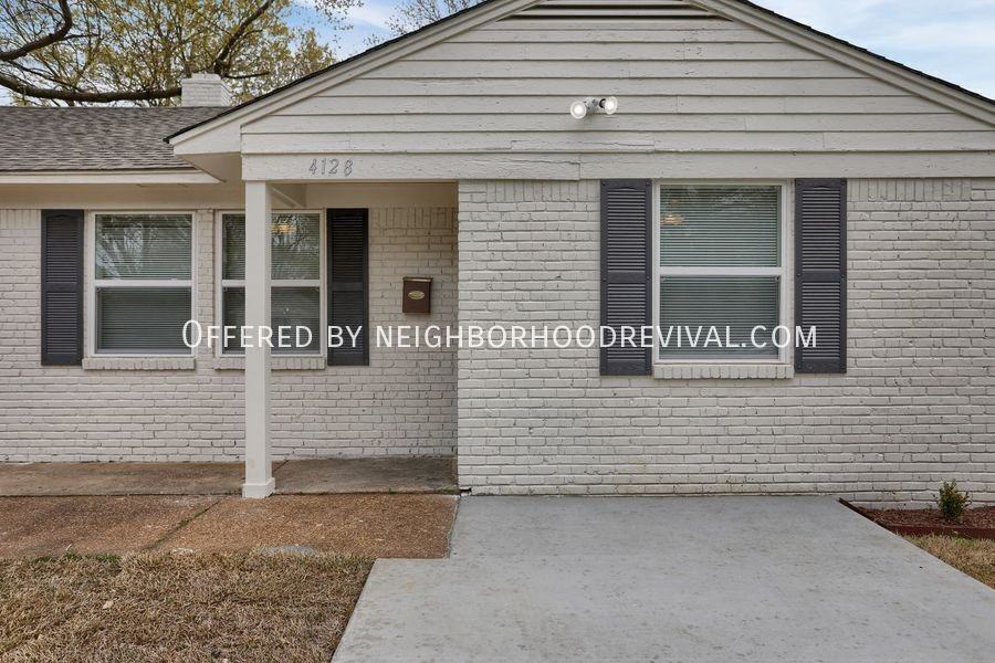 4128 Wildwood Dr - Photo 4 of 25