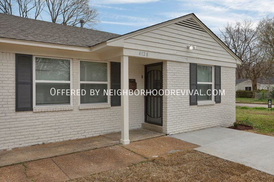 4128 Wildwood Dr - Photo 5 of 25