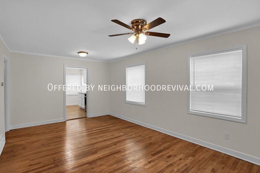 4128 Wildwood Dr - Photo 6 of 25