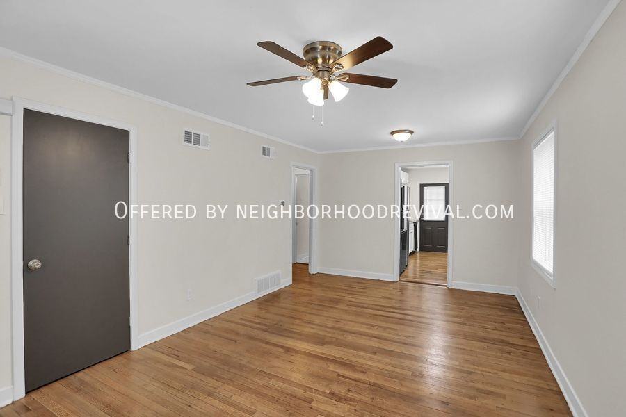 4128 Wildwood Dr - Photo 7 of 25