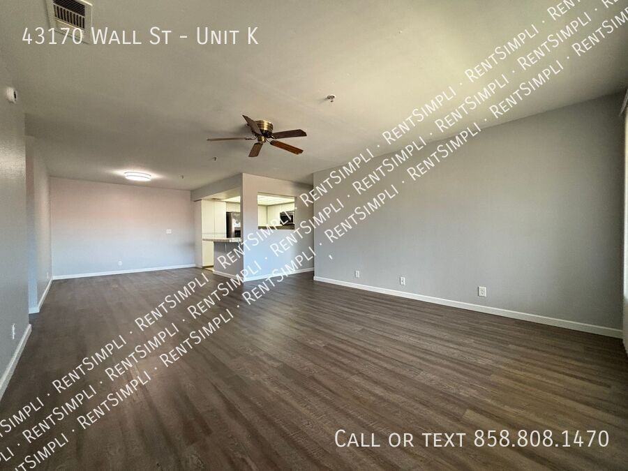 43170 Wall St #K - Photo 4 of 26