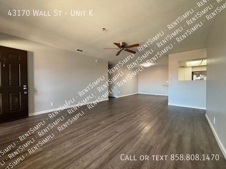43170 Wall St #K - Photo 5 of 26