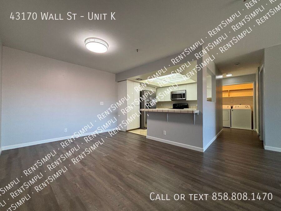 43170 Wall St #K - Photo 6 of 26