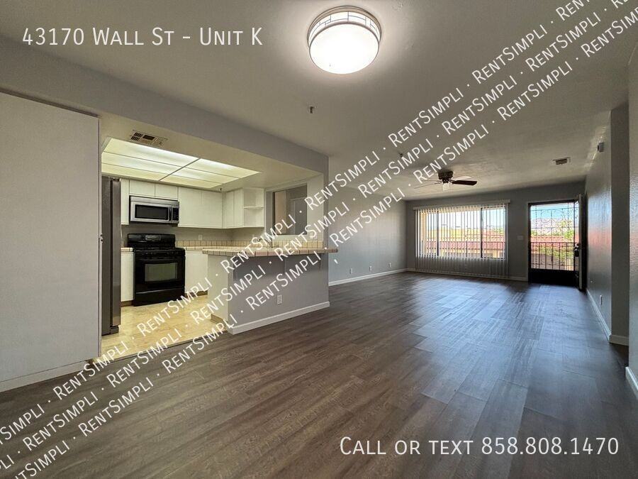 43170 Wall St #K - Photo 7 of 26