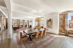 429 Greenwich St #8A - Photo 1 of 1