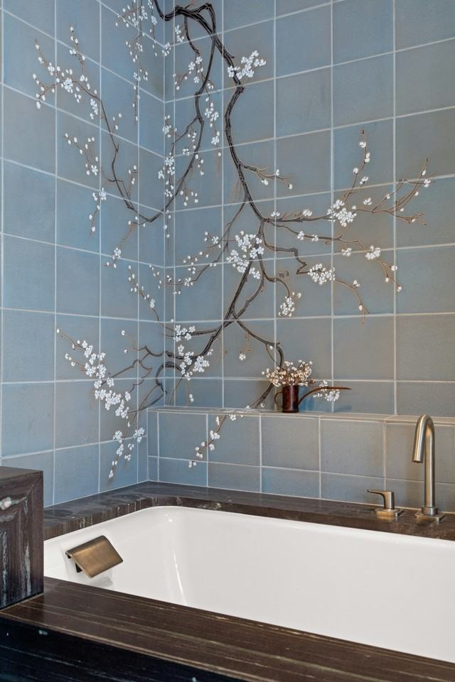 429 Greenwich St #8A - Photo 7 of 10