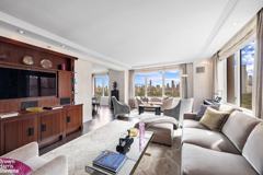 15 W 63rd St #20B - Photo 1 of 1