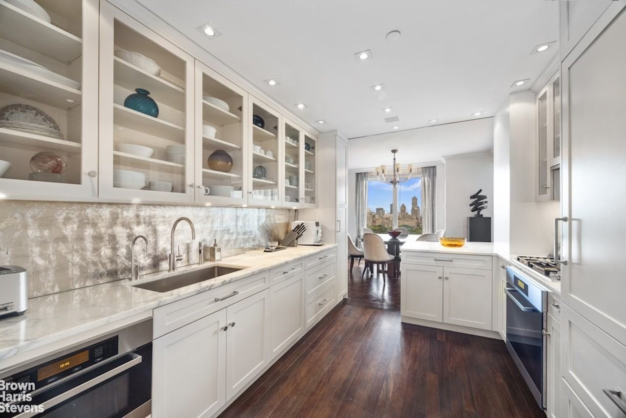 15 W 63rd St #20B - Photo 5 of 12