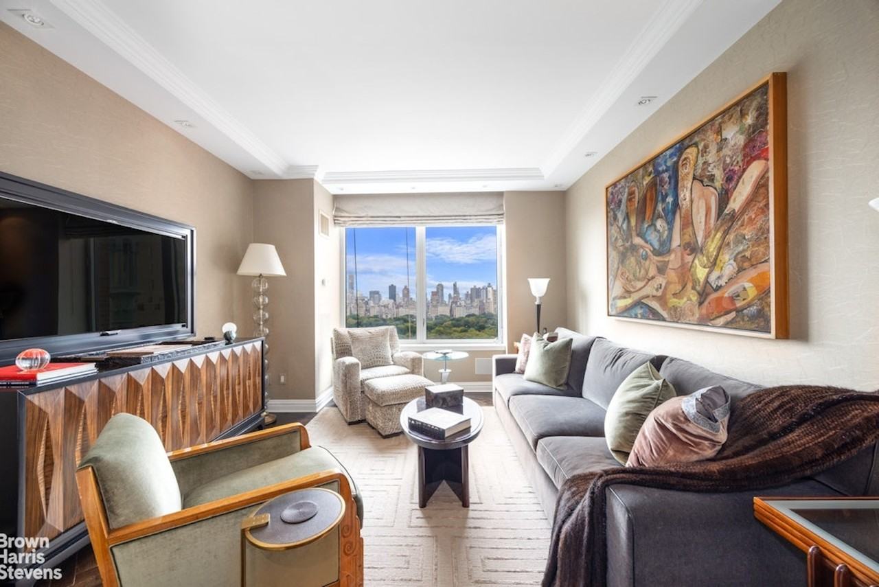 15 W 63rd St #20B - Photo 7 of 12