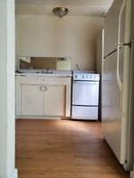 featured image of El Carmelo Ave & Alma St #184
